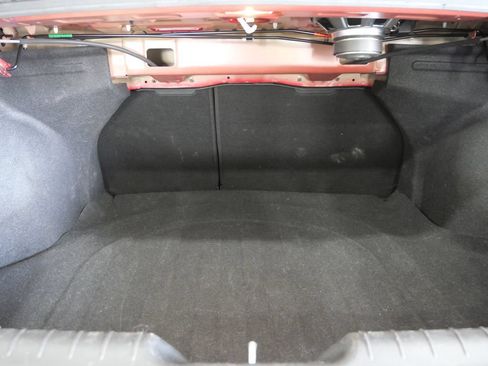 Used 2024 Hyundai Elantra Limited FWD image 25