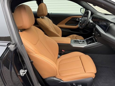Used 2026 BMW 230i xDrive Coupe w/ Premium Package AWD/4WD image 25