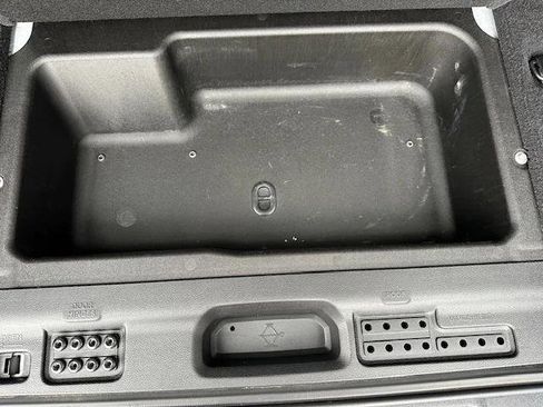 Certified 2022 Jeep Wrangler Unlimited Sport image 30