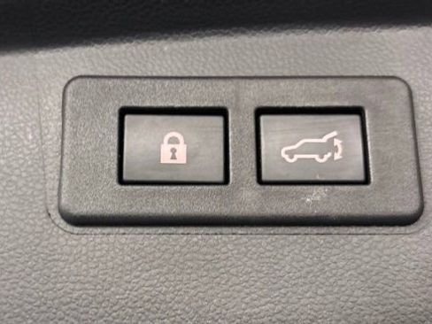 Used 2021 Subaru Outback Limited AWD/4WD image 37