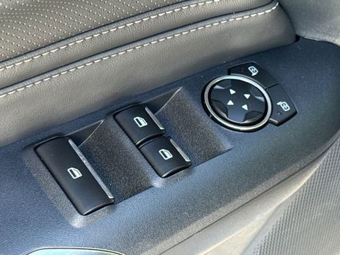 Used 2024 Ford Mustang Premium RWD image 18