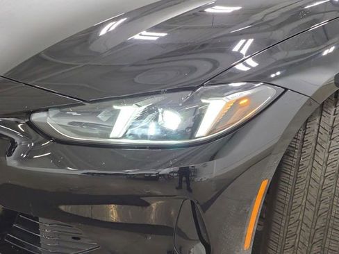 Certified 2026 BMW 430i xDrive Coupe w/ Parking Assistance Package AWD/4WD image 28