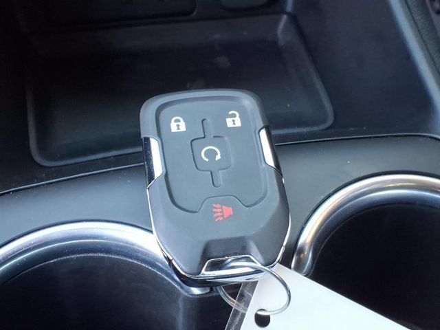 Used 2020 GMC Terrain SLE w/ Driver Convenience Package AWD/4WD image 26