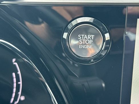 Certified 2023 Lexus RX 350 Premium Plus image 22