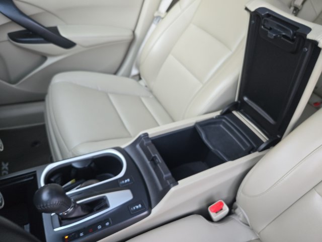 Used 2018 Acura RDX AWD image 27