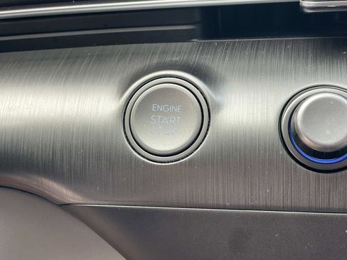 Certified 2024 Hyundai Kona SEL image 15