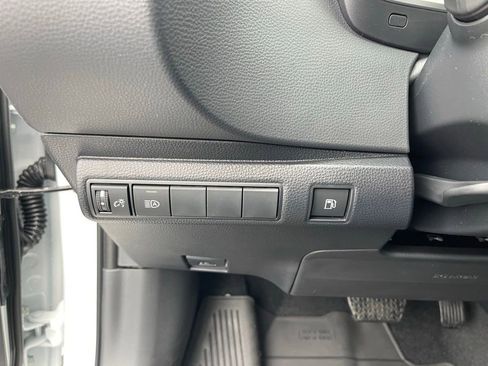 New 2026 Toyota Corolla XLE FWD image 18