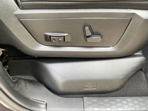 Used 2024 RAM 2500 Laramie w/ Safety Group image 45