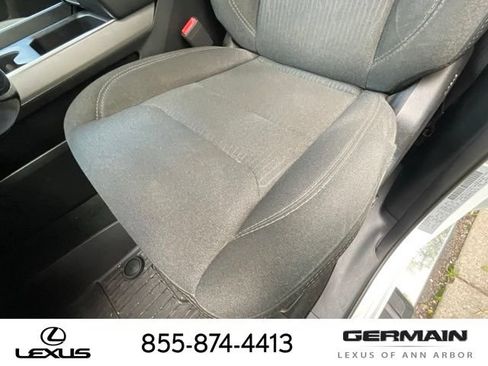 Used 2019 RAM 1500 Big Horn AWD/4WD image 21