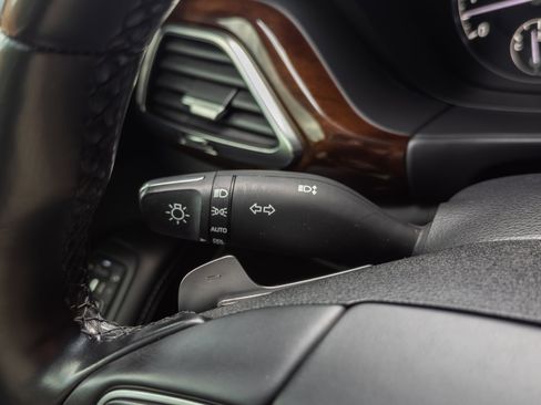 Used 2018 Genesis G90 5.0 Ultimate RWD image 56
