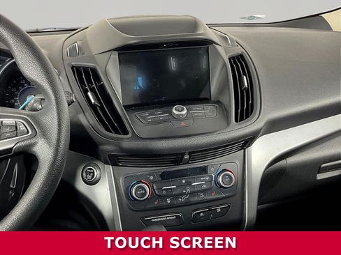 Used 2019 Ford Escape SE AWD/4WD image 9