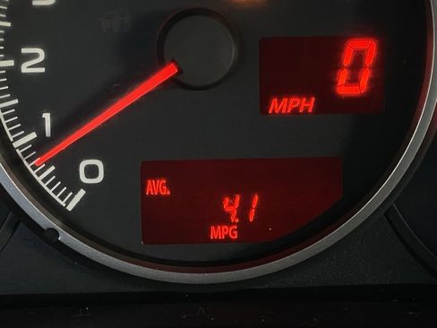 Used 2014 Subaru BRZ Limited w/ Popular Package #2B image 41