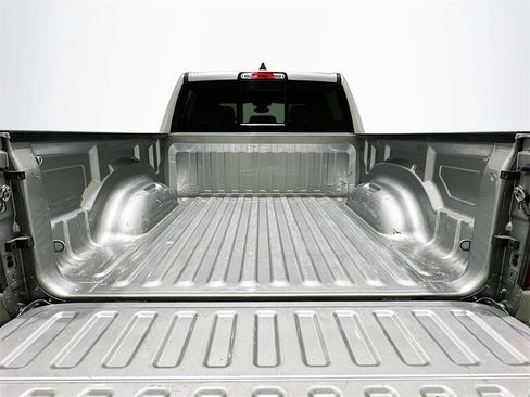 Used 2023 RAM 1500 Lone Star image 26