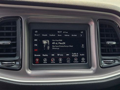 Used 2022 Dodge Challenger GT image 20