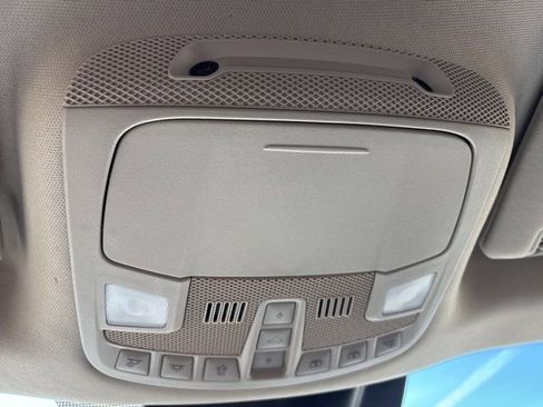 Used 2021 Ford Expedition Max Platinum image 20