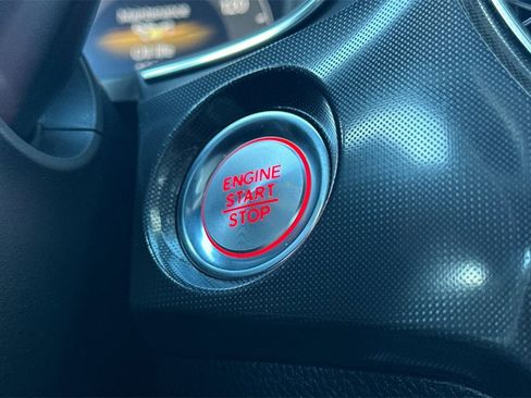 Certified 2025 Acura Integra A-Spec image 22