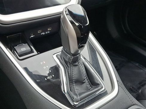 Used 2021 Subaru Legacy Limited image 16