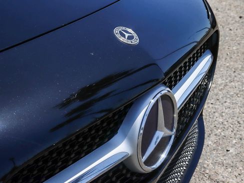 Used 2022 Mercedes-Benz A 220 image 6