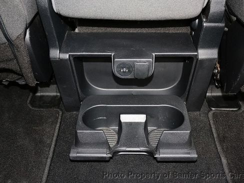 Used 2023 Ford F350 XLT AWD/4WD image 47
