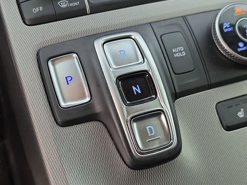 Used 2022 Hyundai Palisade SEL w/ Convenience Package image 33