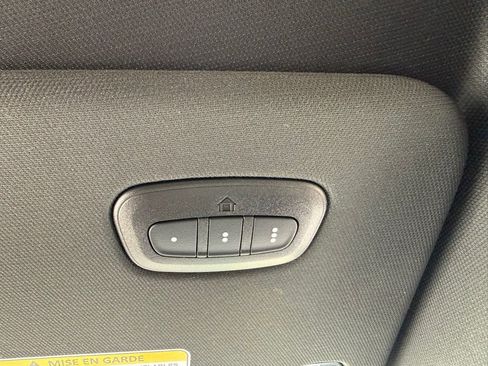Certified 2026 RAM 1500 Big Horn AWD/4WD image 25