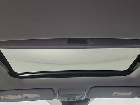 Certified 2021 Honda CR-V EX image 22