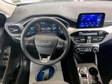 Certified 2022 Ford Escape SE w/ Convenience Package image 5