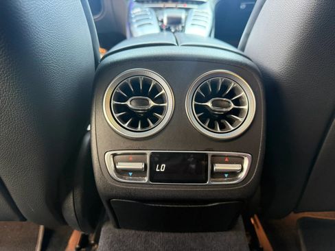 Used 2019 Mercedes-Benz AMG GT 63 w/ AMG Dynamic Plus Package image 24