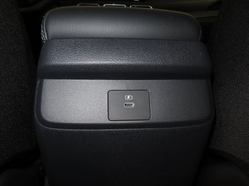 New 2026 Nissan Sentra S w/ Floor Mat Package image 32