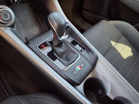 Used 2024 Alfa Romeo Tonale Ti image 27