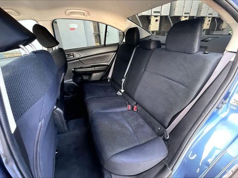 Used 2014 Subaru Impreza 2.0i image 20