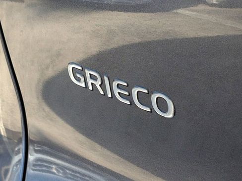 Used 2023 Maserati Grecale GT image 15