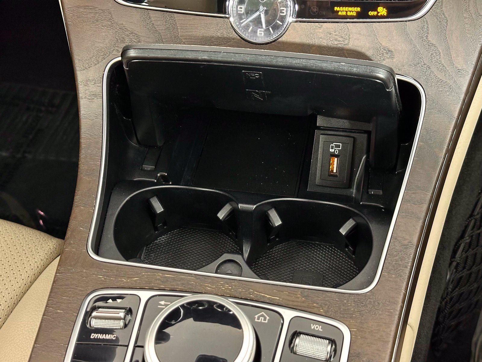 Used 2019 Mercedes-Benz C 300 Sedan image 15