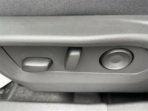 New 2026 Buick Envision Sport Touring image 12