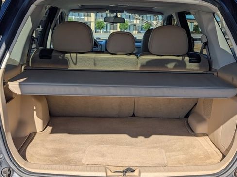 Used 2012 Ford Escape Limited image 27