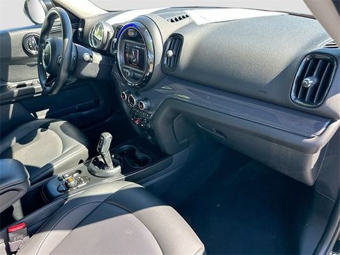 Used 2020 MINI Cooper Countryman image 28