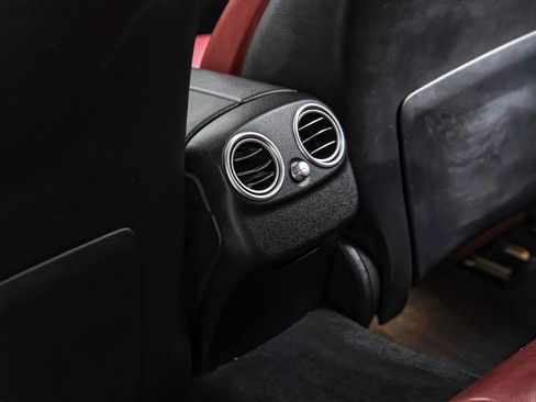 Used 2021 Mercedes-Benz C 300 Sedan image 49