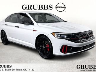 Used 2024 Volkswagen Jetta GLI 40th Anniversary Edition video 1