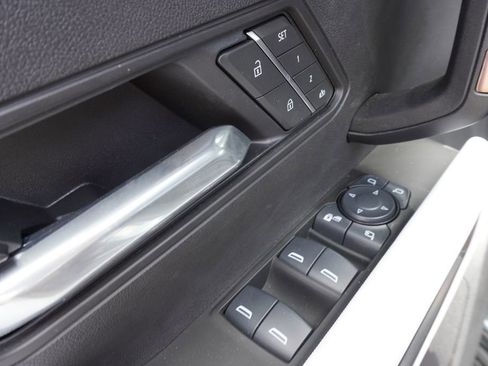 New 2025 GMC Hummer EV 2X image 15