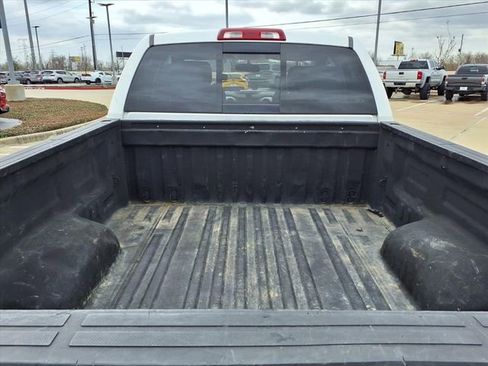 Used 2017 Toyota Tundra SR5 w/ SR5 Upgrade Package image 20