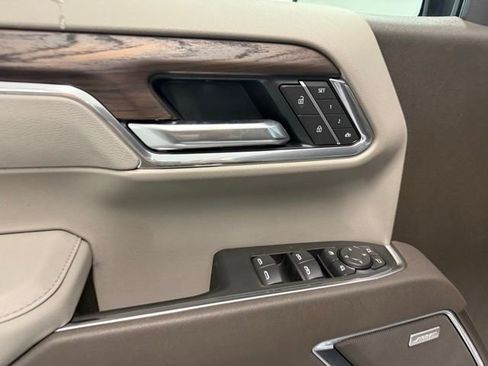 New 2026 GMC Sierra 1500 SLT w/ SLT Premium Plus Package image 14