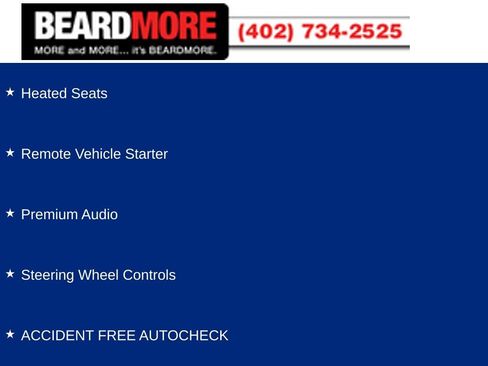 Used 2023 Hyundai Santa Fe SEL Premium image 7