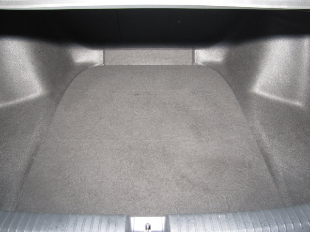Certified 2025 Honda Accord SE image 39
