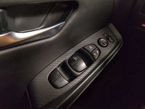 Used 2020 Nissan Sentra SV FWD image 27