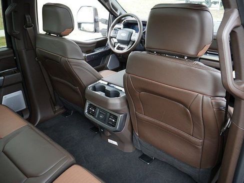 New 2026 Ford F250 King Ranch AWD/4WD image 31