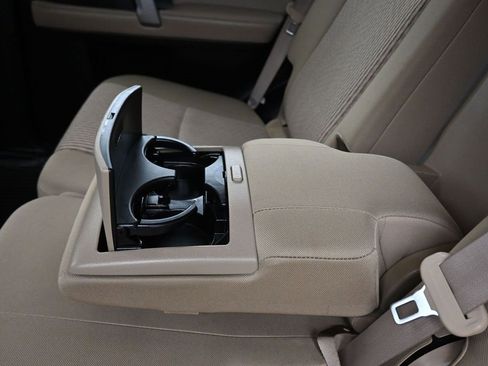 Used 2019 Toyota 4Runner SR5 image 35