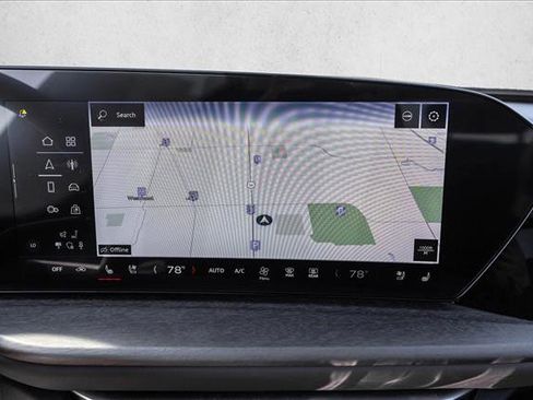 Certified 2025 Audi Q5 Premium Plus w/ Premium Plus AWD/4WD image 17