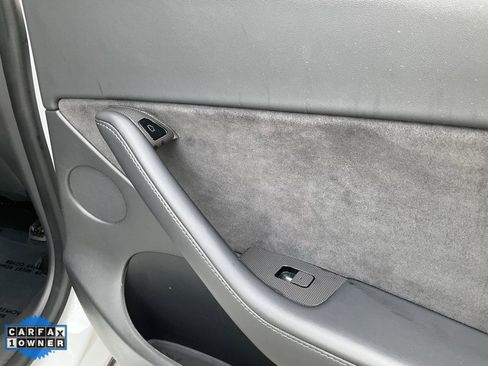 Used 2020 Tesla Model Y Long Range image 58