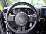 Used 2016 Jeep Wrangler Unlimited Sport w/ Quick Order Package 23S image 6