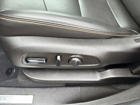 Certified 2022 Chevrolet Equinox Premier image 15